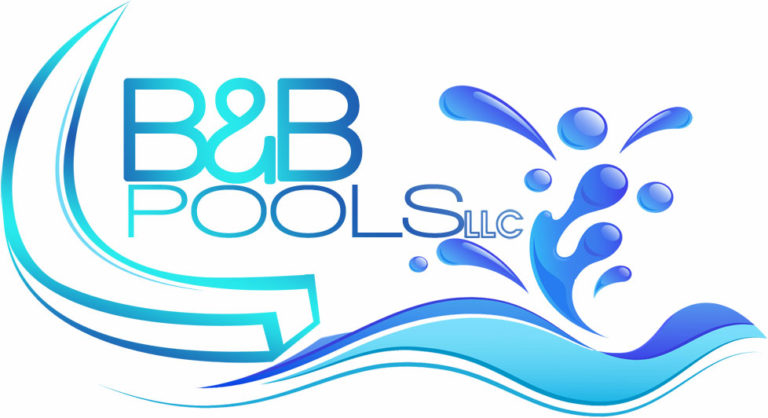 B & B Pools