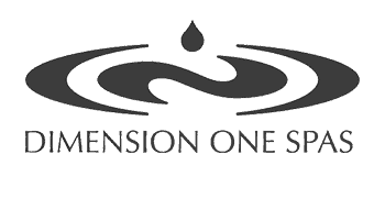 dimension-one-final